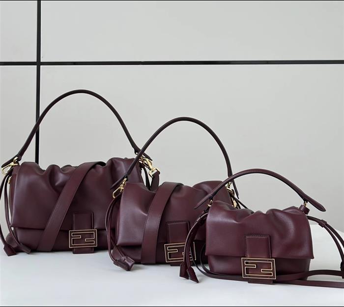 2026 826221646815